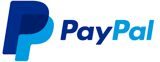 pay with paypal - Mannie Fresh Store